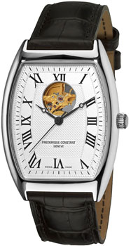 Часы Frederique Constant Classics FC-310M4T26